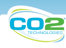 CO2 Technologies